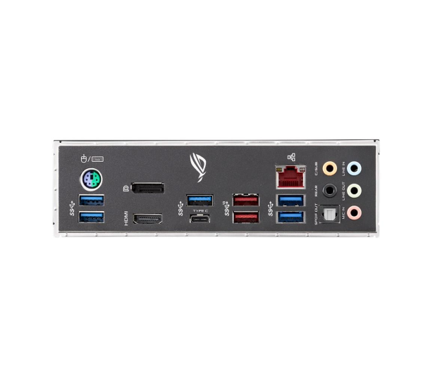 ASUS ROG STRIX X470-F GAMING - 425160 - zdjęcie 5